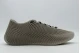 Adidas Performance Climacool Laced Unisex Sneakers Μπεζ, Μαύρα