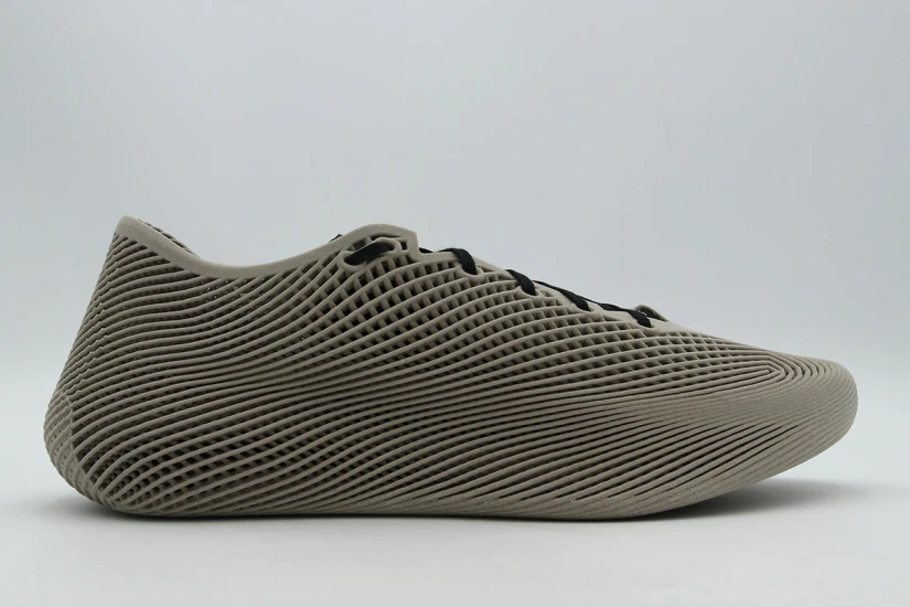 Adidas Performance Climacool Laced Unisex Sneakers Μπεζ, Μαύρα