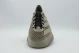 Adidas Performance Climacool Laced Unisex Sneakers Μπεζ, Μαύρα