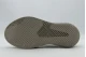Adidas Performance Climacool Laced Unisex Sneakers Μπεζ, Μαύρα