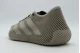 Adidas Performance Climacool Laced Unisex Sneakers Μπεζ, Μαύρα