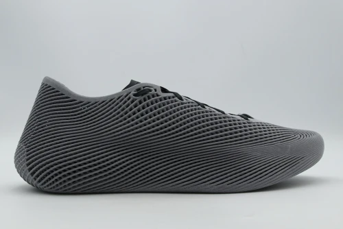 Adidas Performance Climacool Laced Sneakers (KJ8967)