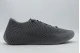 Adidas Performance Climacool Laced Unisex Sneakers Γκρι, Λευκά