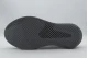 Adidas Performance Climacool Laced Unisex Sneakers Γκρι, Λευκά