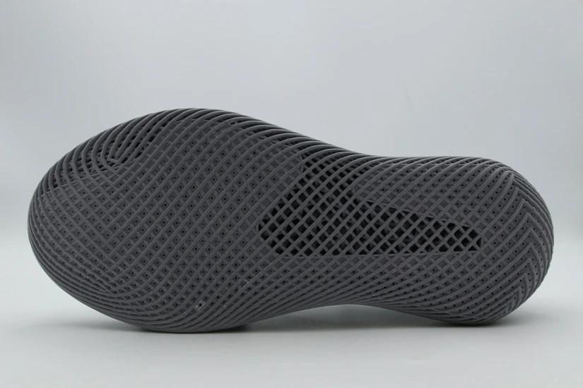 Adidas Performance Climacool Laced Unisex Sneakers Γκρι, Λευκά