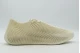 Adidas Performance Climacool Laced Unisex Sneakers Εκρού, Μαύρα