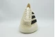 Adidas Performance Climacool Laced Unisex Sneakers Εκρού, Μαύρα