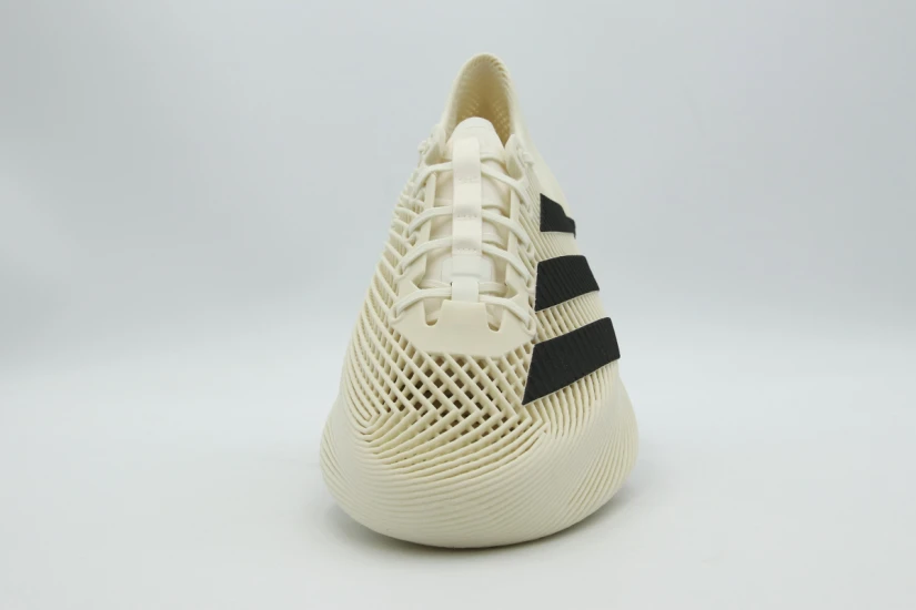 Adidas Performance Climacool Laced Unisex Sneakers Εκρού, Μαύρα