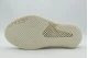 Adidas Performance Climacool Laced Unisex Sneakers Εκρού, Μαύρα