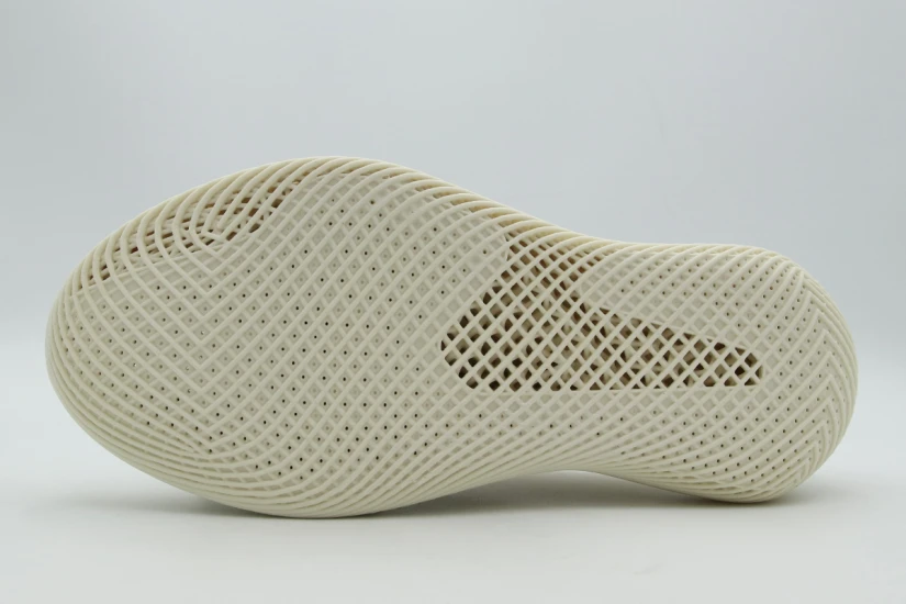 Adidas Performance Climacool Laced Unisex Sneakers Εκρού, Μαύρα