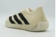 Adidas Performance Climacool Laced Unisex Sneakers Εκρού, Μαύρα