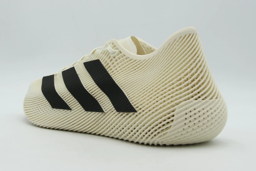 Adidas Performance Climacool Laced Unisex Sneakers Εκρού, Μαύρα