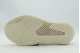 Adidas Performance Climacool Laced Unisex Sneakers Εκρού, Ασημί