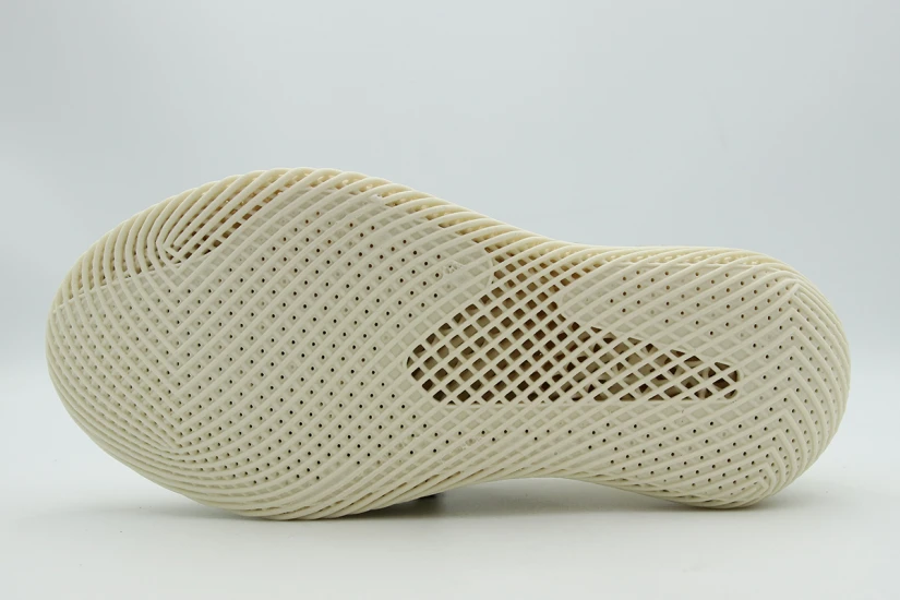 Adidas Performance Climacool Laced Unisex Sneakers Εκρού, Ασημί