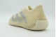 Adidas Performance Climacool Laced Unisex Sneakers Εκρού, Ασημί