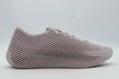 Adidas Performance Climacool Laced Sneakers (KJ8970)