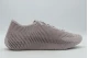 Adidas Performance Climacool Laced Unisex Sneakers Λιλά
