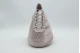 Adidas Performance Climacool Laced Unisex Sneakers Λιλά