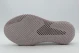 Adidas Performance Climacool Laced Unisex Sneakers Λιλά