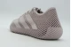 Adidas Performance Climacool Laced Unisex Sneakers Λιλά