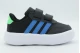 Adidas Performance Breaknet 3.0 Sneakers (KJ9557)