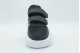 Adidas Performance Breaknet 3.0 Sneakers (KJ9557)