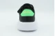 Adidas Performance Breaknet 3.0 Sneakers (KJ9557)