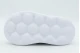 Adidas Performance Breaknet 3.0 Sneakers (KJ9557)