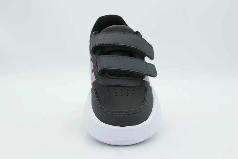 Adidas Performance Breaknet 3.0 Sneakers (KJ9558)