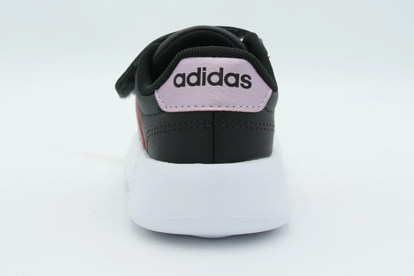 Adidas Performance Breaknet 3.0 Sneakers (KJ9558)