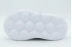 Adidas Performance Breaknet 3.0 Sneakers (KJ9558)