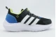 Adidas Performance Lightorama Sneakers (KJ9711)