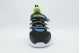 Adidas Performance Lightorama Sneakers (KJ9711)