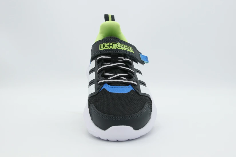 Adidas Performance Lightorama Sneakers (KJ9711)