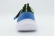Adidas Performance Lightorama Sneakers (KJ9711)
