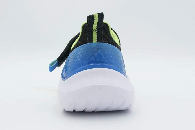 Adidas Performance Lightorama Sneakers (KJ9711)