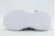 Adidas Performance Lightorama Sneakers (KJ9711)
