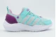Adidas Performance Lightorama Sneakers (KJ9715)