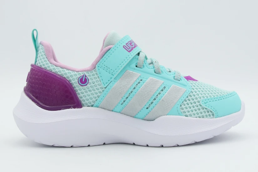 Adidas Performance Lightorama Sneakers (KJ9715)