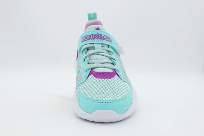 Adidas Performance Lightorama Sneakers (KJ9715)