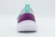 Adidas Performance Lightorama Sneakers (KJ9715)