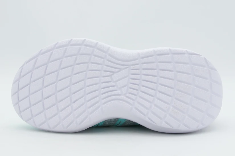 Adidas Performance Lightorama Sneakers (KJ9715)