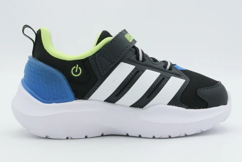 Adidas Performance Lightorama Sneakers (KJ9716)
