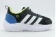 Adidas Performance Lightorama Sneakers (KJ9716)
