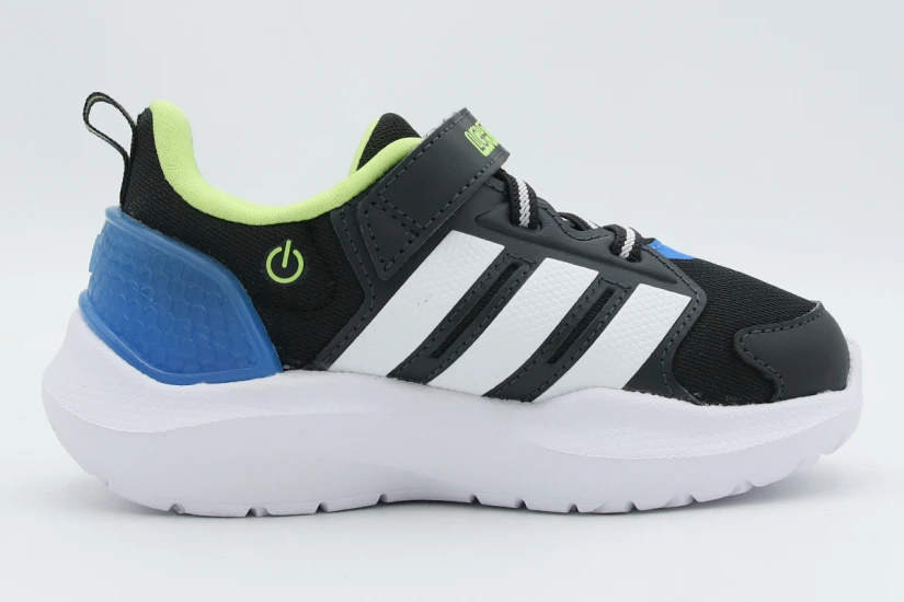 Adidas Performance Lightorama Sneakers (KJ9716)