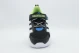 Adidas Performance Lightorama Sneakers (KJ9716)