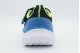 Adidas Performance Lightorama Sneakers (KJ9716)