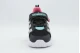 Adidas Performance Lightorama Sneakers (KJ9718)