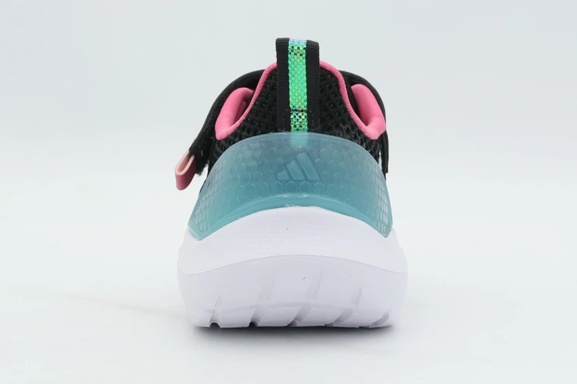 Adidas Performance Lightorama Sneakers (KJ9718)