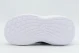 Adidas Performance Lightorama Sneakers (KJ9718)